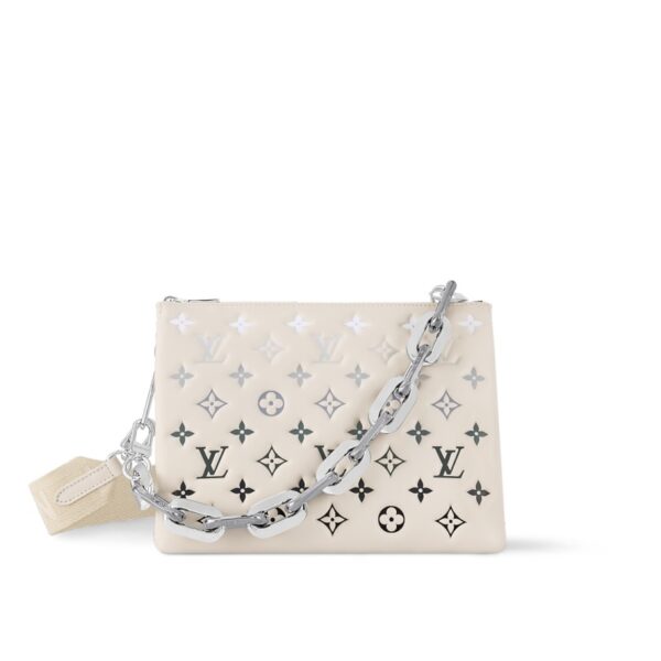 Louis Vuitton Coussin BB M12159