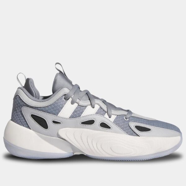 Trae Young Unlimited 2