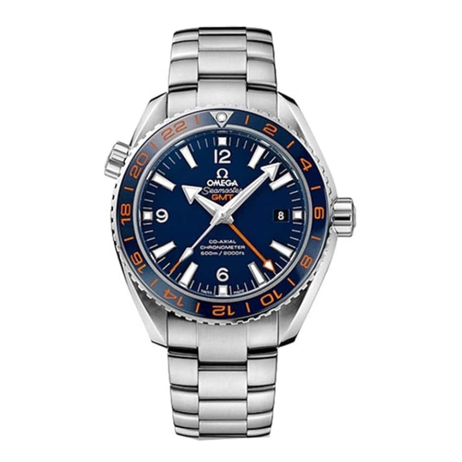 Omega-Planet-Ocean-600M-Replica.webp