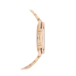 Patek Philippe Nautilus 5712/1R-001 Supreme Clone Edition - Image 4