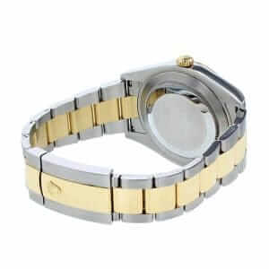 rolex-datejust-yellow-gold-wimbledon-back-replica