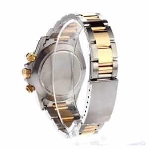 rolex-daytona-cosmograph-back-replica