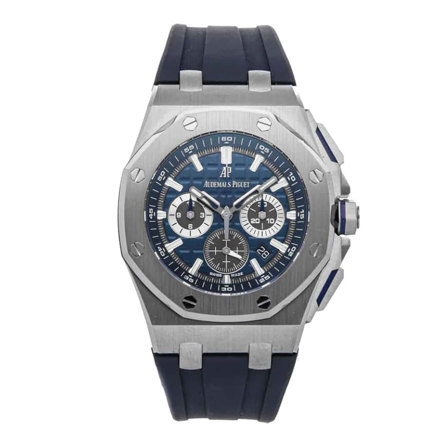 Royale-Oak-Blue-Replica