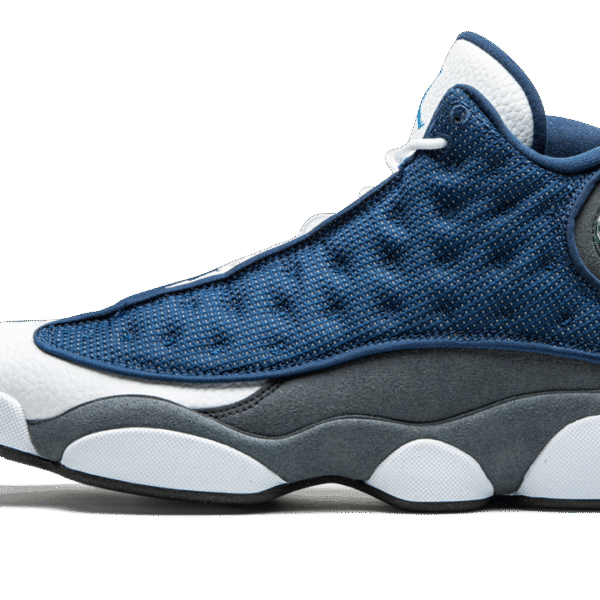 Air Jordan 13 Retro "Flint 2020"