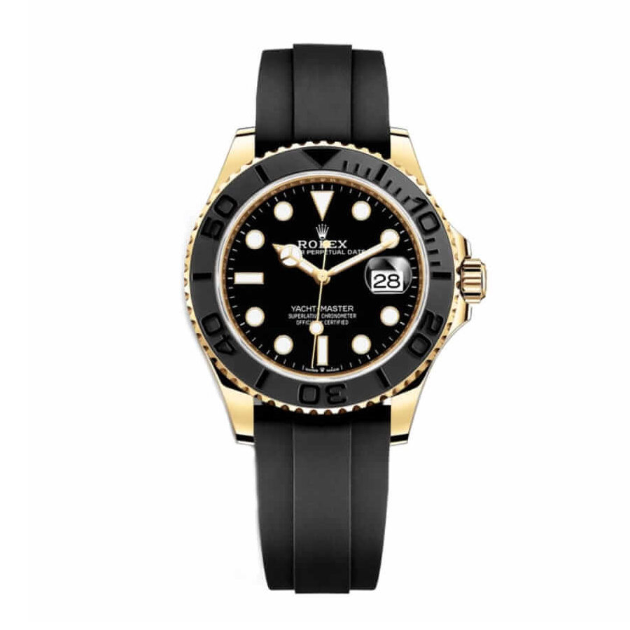 Yacht-Master-Yellow-Gold-Replica.webp