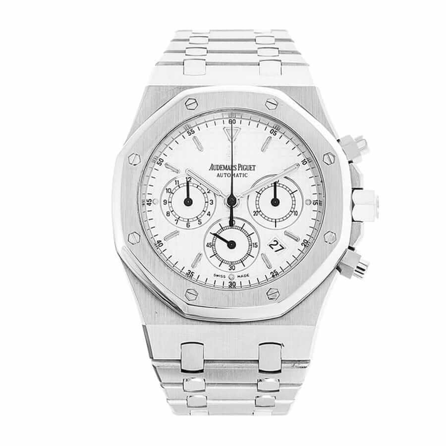 Audemars Piguet