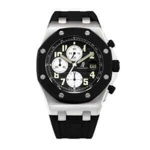 audemars-piguet-royal-oak-offshore-black-rubber-glad-replica