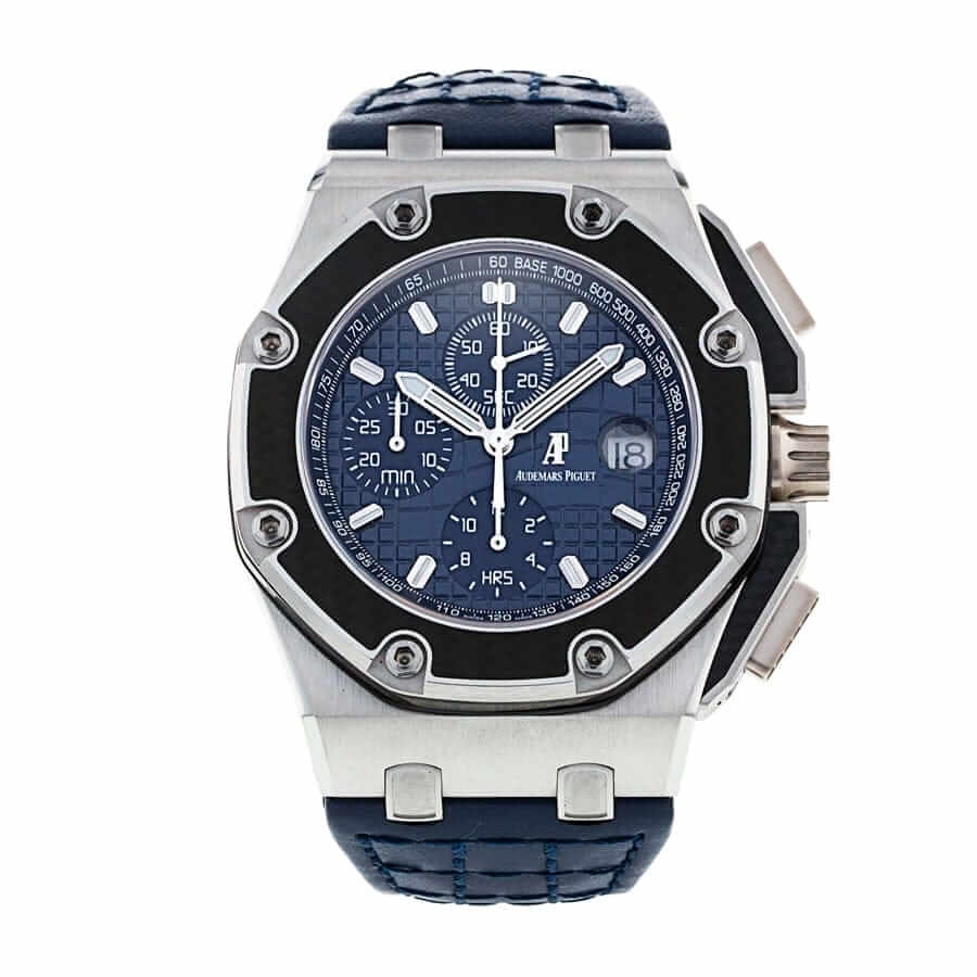 audemars-piguet-royal-oak-offshore-juan-pablo-montoya-26030po-oo-d021in-01-titanium-blue-replica-1