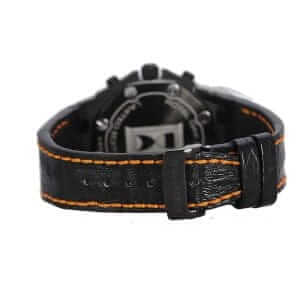 Audemars Piguet Royal Oak Offshore 26200SN.OO.D101CR.01 "Volcano" Detailed Replica - Image 4