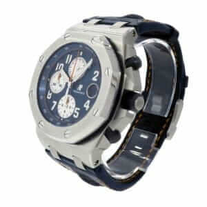 audemars-piguet-royal-oak-offshore-navy-26470st-oo-a027ca-01-left-replica
