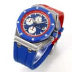 Audemars Piguet Royal Oak Offshore 26188ST.OO.D305CR.01 "Ryder Cup USA" 1:1 Master Replica - Image 2
