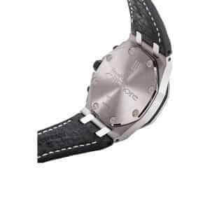 Audemars Piguet Royal Oak Offshore 26170ST.OO.D101CR.02 "Panda" Superior Replica - Image 4