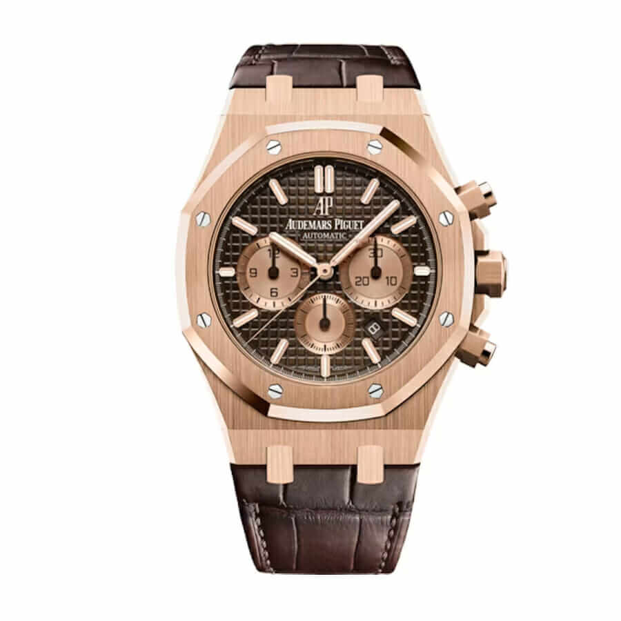 audemars-piguet-royal-oak-tourbillon-extrathin-26522or-oo-1220or-01-replica-1