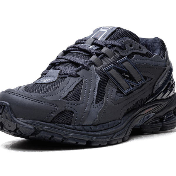 1906D “PROTECTION PACK – ECLIPSE”