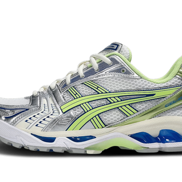 Gel-Kayano 14 "Sprite" 1203A537 108