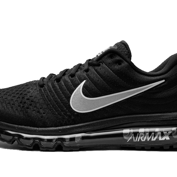 Air Max 2017