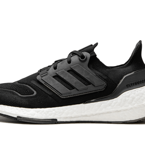 Ultraboost 22