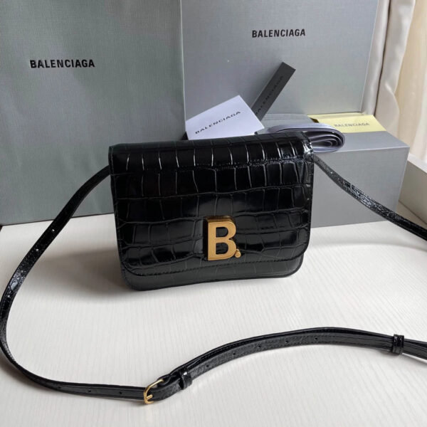 size:19*14*7cm