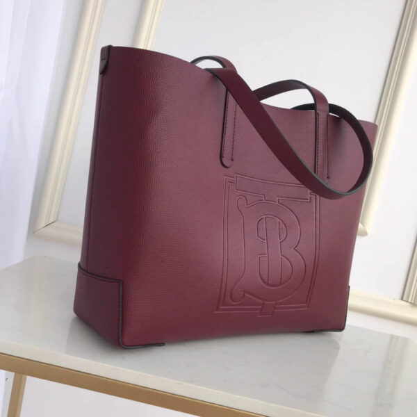 Size: 35 x 12 x 29cm Code: 550678