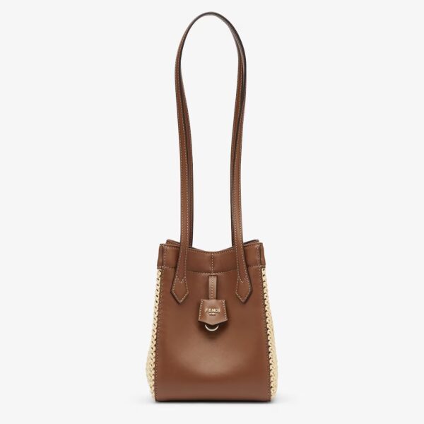 Fendi Origami Mini