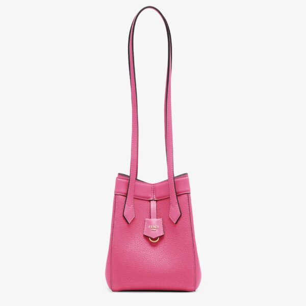 Fendi Origami Mini