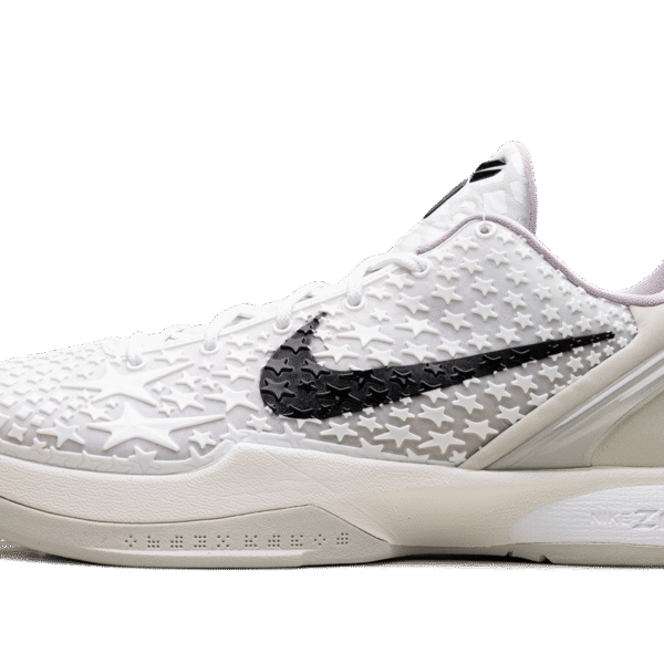 Kobe 6 Protro "All Star 2.0"