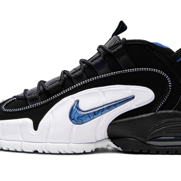 Air Max Penny 1 "Orlando 2022"