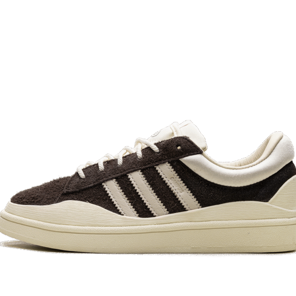 BAD BUNNY CAMPUS PS "Black"