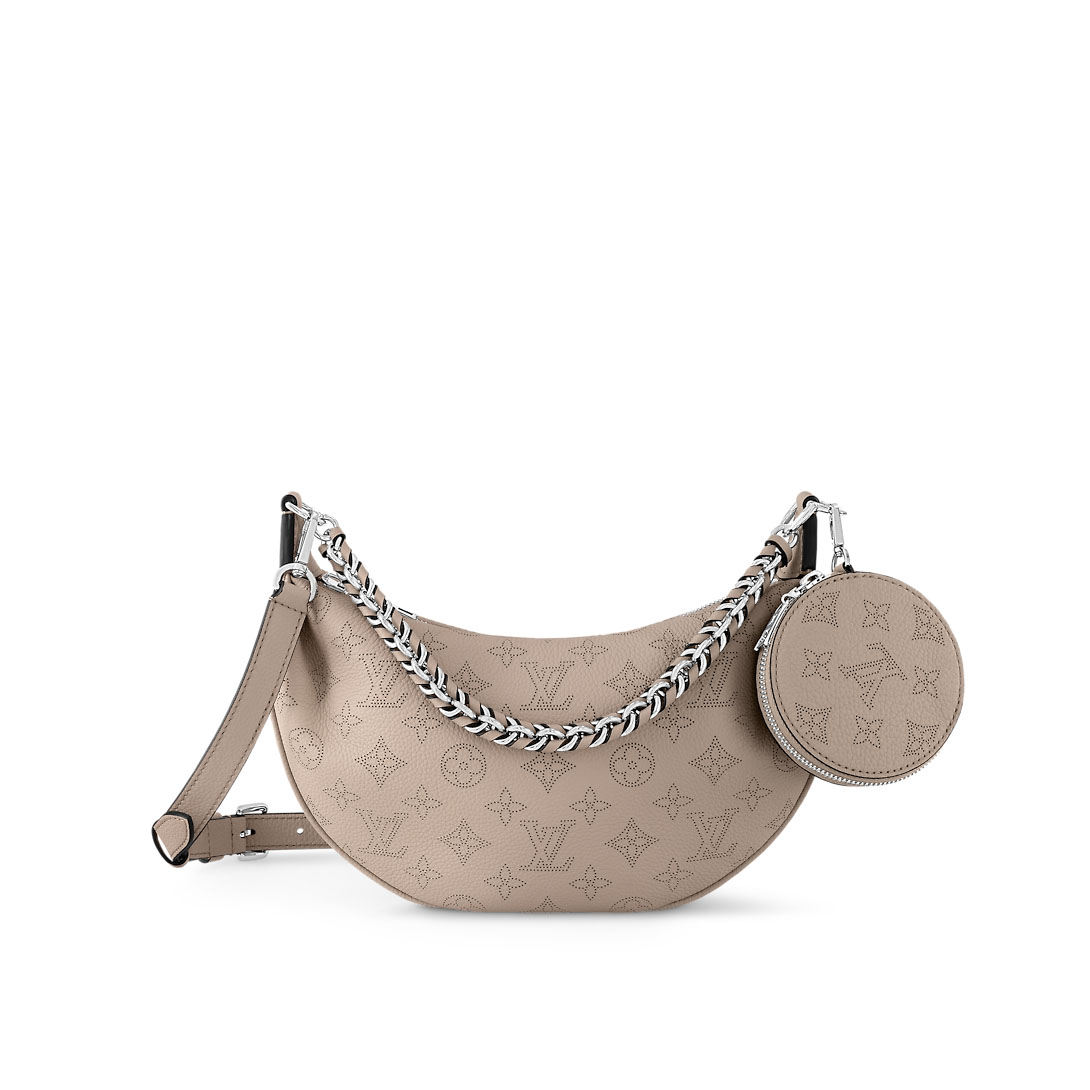 louis-vuitton-baia-pm-M22820_PM2_Front-view
