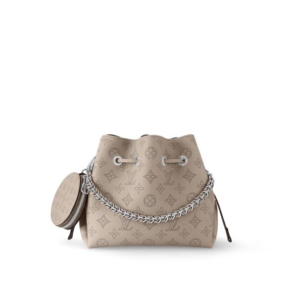 Louis Vuitton Bella M57201