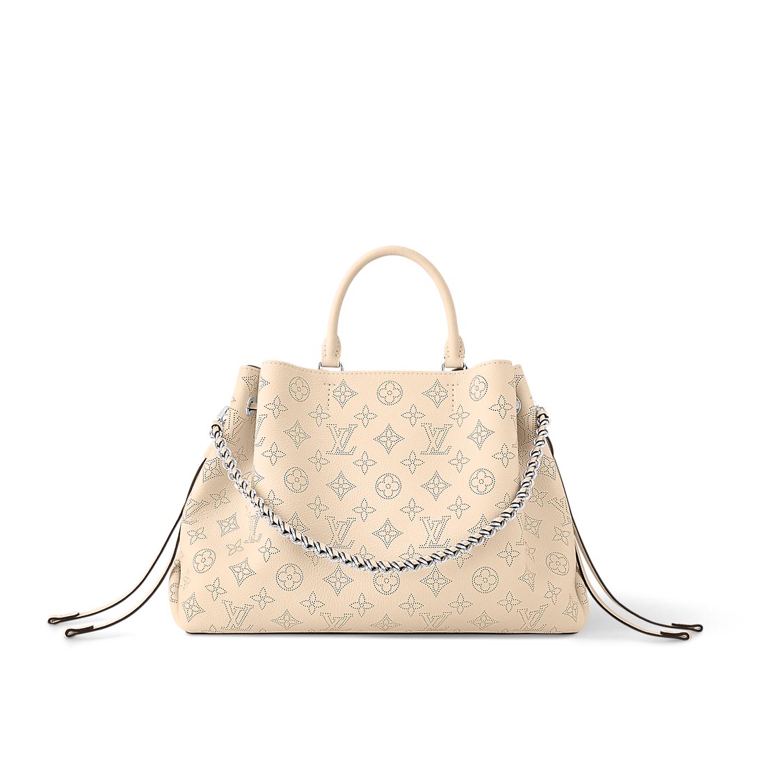 louis-vuitton-bella-tote-M59203_PM2_Front-view