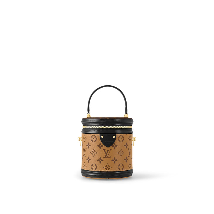 louis-vuitton-cannes-M43986_PM2_Front-view