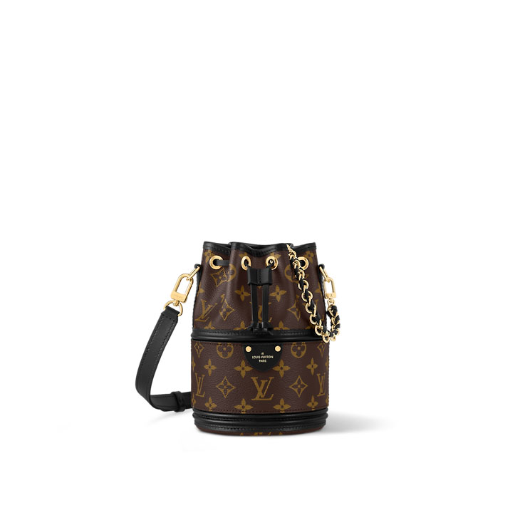 louis-vuitton-canoe-M83480_PM2_Front-view