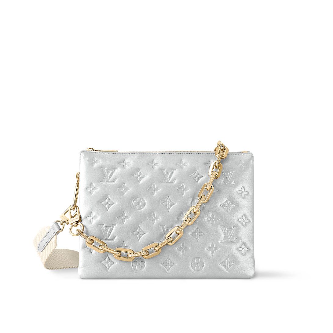 louis-vuitton-coussin-pm-M21769_PM2_Front-view