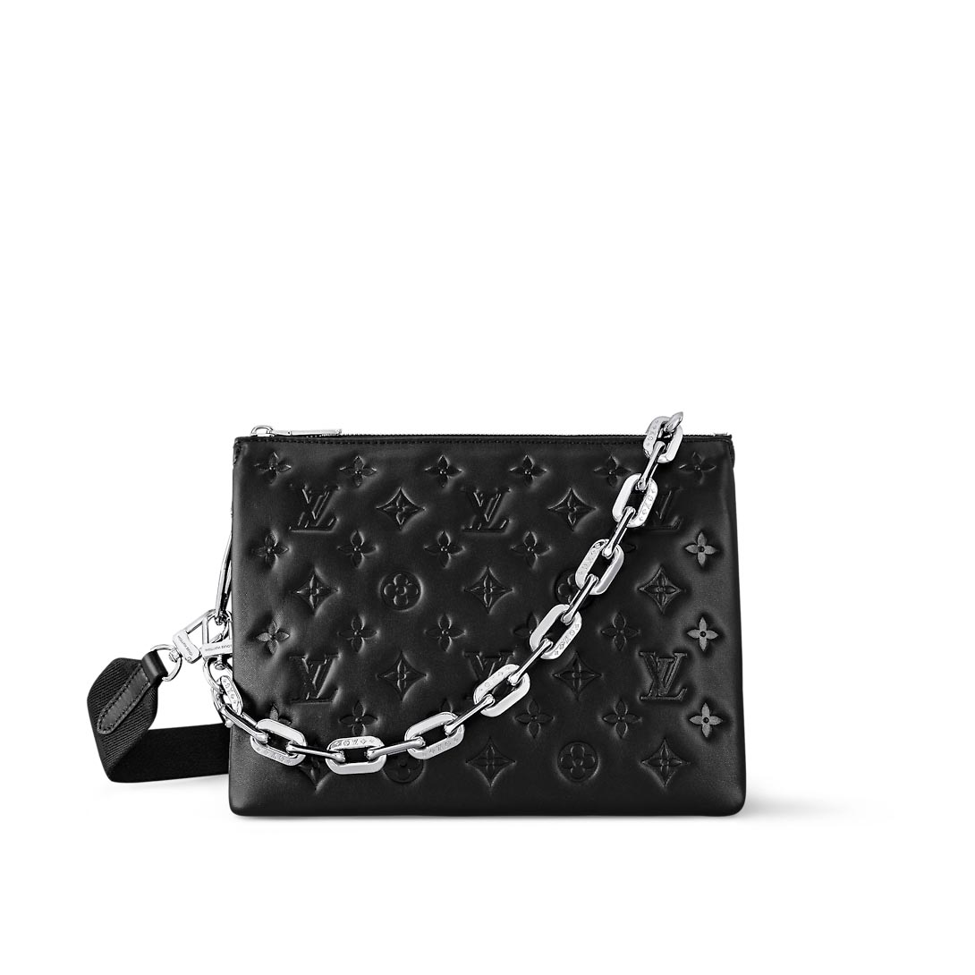 louis-vuitton-coussin-pm-M23056_PM2_Front-view