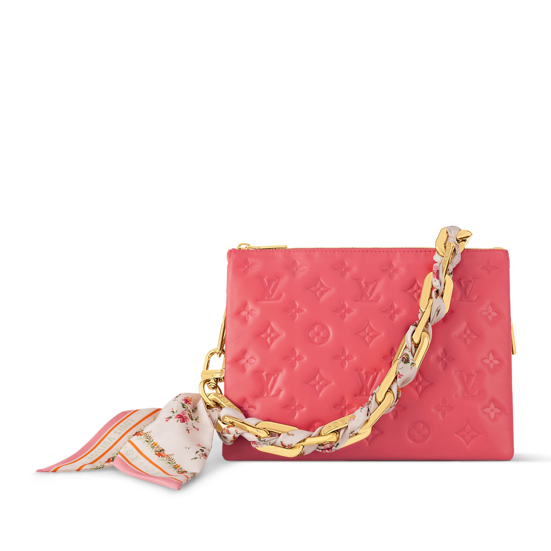 louis-vuitton-coussin-pm-M24336_PM2_Front-view