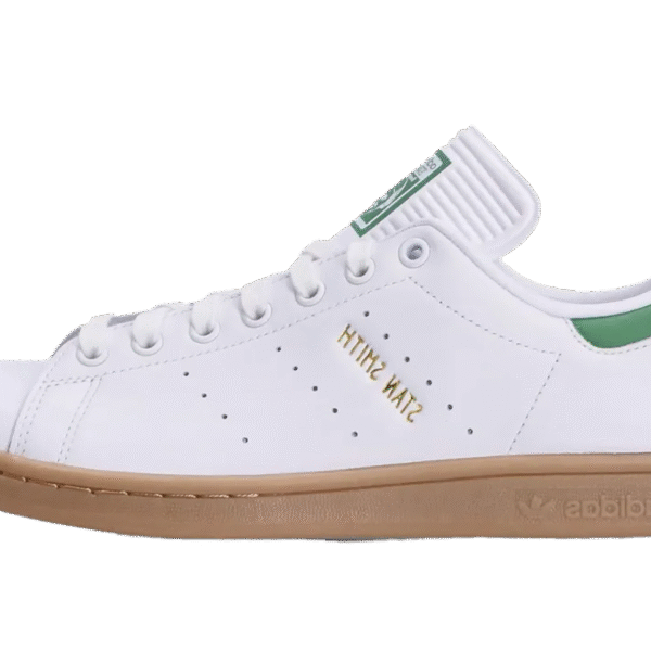 STAN SMITH "White"