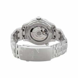 omega-seamaster-diver-steel-210-30-42-20-04-001-white-bracelet-replica