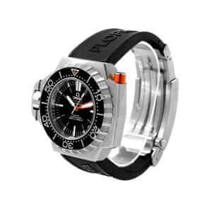 Omega Seamaster Ploprof Steel 224.32.55.21.01.001 True Replica 1:1 - Image 2