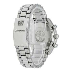 Omega Speedmaster Reduced 3510.50 Luxury Clone Quality - Image 4