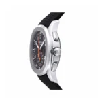 Patek Philippe Aquanaut Chronograph 5167A-001 Perfect Clone Edition - Image 4