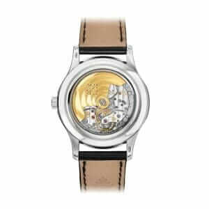Patek Philippe Annual Calendar 5205G-010 "Opaline Dial" Deluxe Replica Edition - Image 5