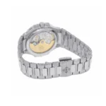 Patek Philippe Nautilus 5711/1A-018 "Tiffany Blue" Precision Clone - Image 3