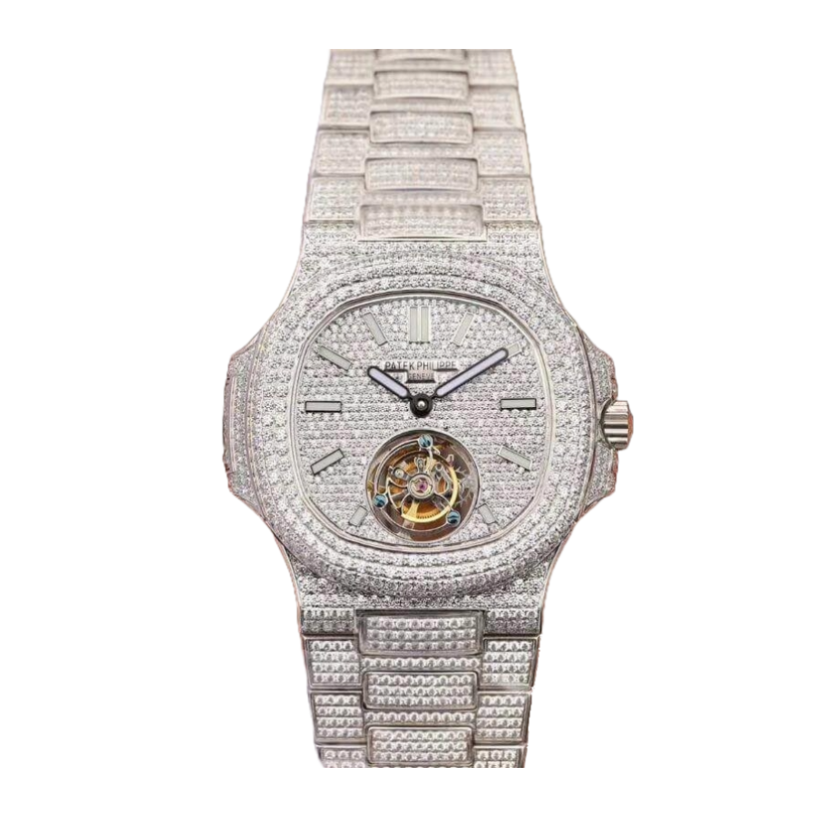 patek-philippe-nautilus-tourbillion-replica-5.webp