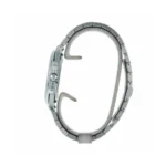 Patek Philippe Nautilus Stainless Steel White Dial 5711/1A-011 Exceptional Replica 1:1 - Image 4