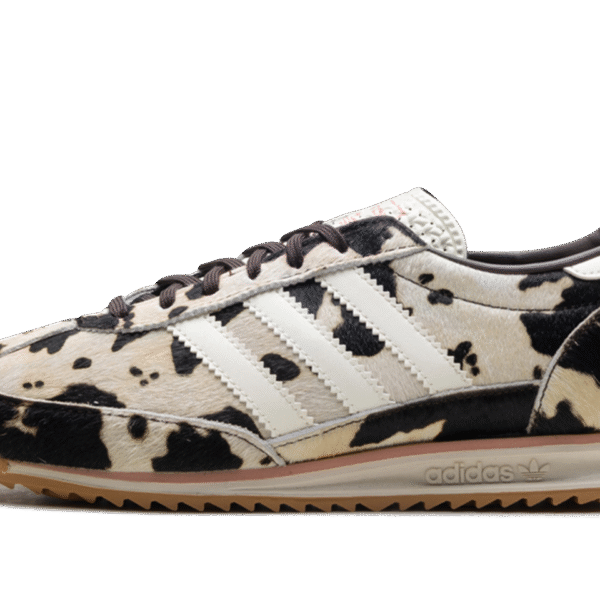 SL 72 OG WMNS "Cow Print"