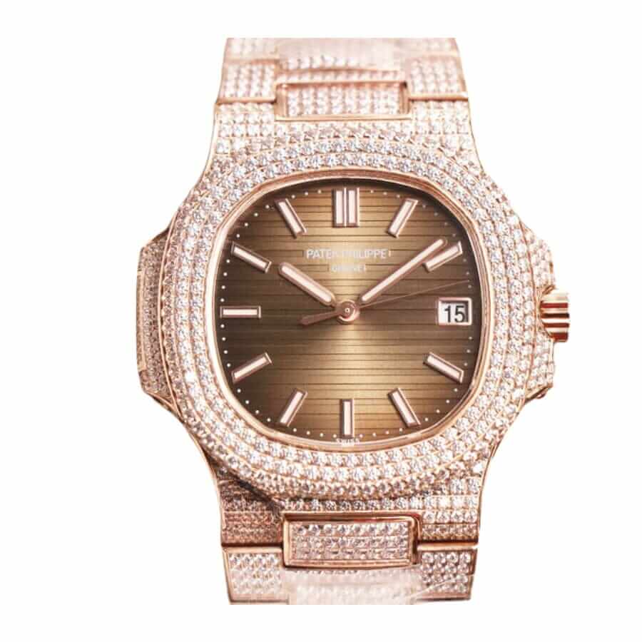 replica-patek-philippe-nautilus-jumbo-5711-r8-replica-2-1