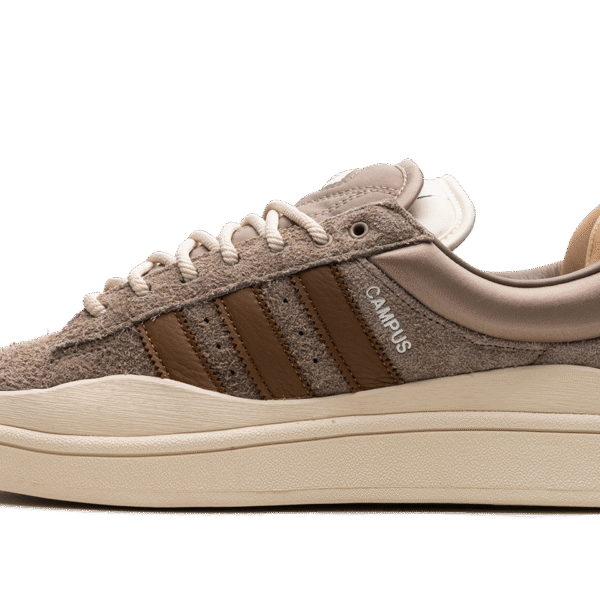 Campus "Bad Bunny - Brown"