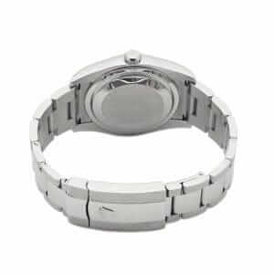 Rolex Datejust 116200-0079 Exclusive Clone Edition - Image 4