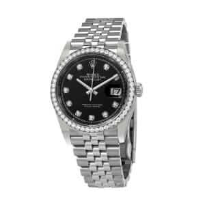 Rolex Datejust 116234 Premium Duplicate - Image 2